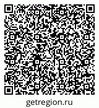 79129207378
