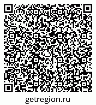 79129207379