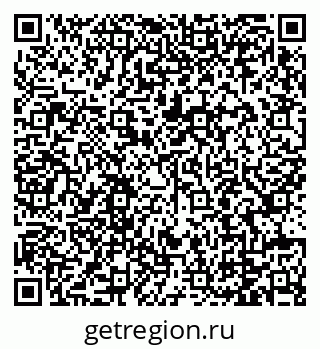 79129207388