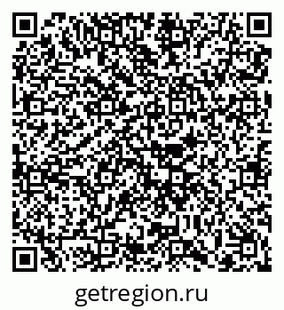 79129207390