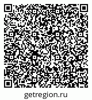 79129207391