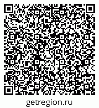 79129207394