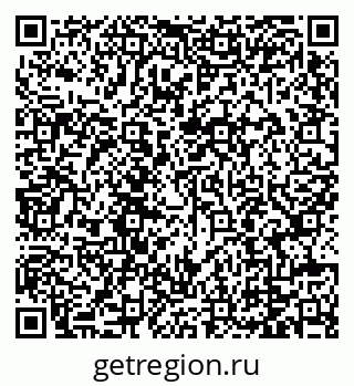 79129207395