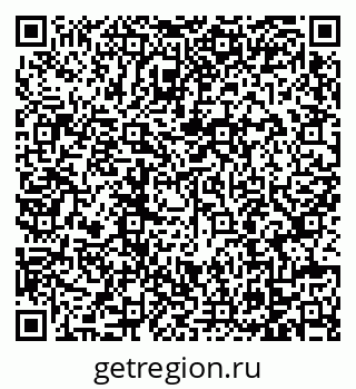 79129207397