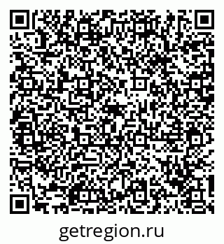 79129207400
