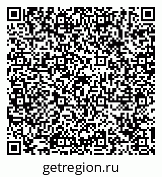 79129207402