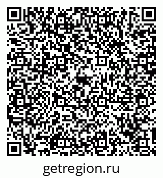 79129207406