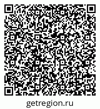 79129207408