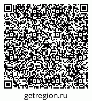 79129207410
