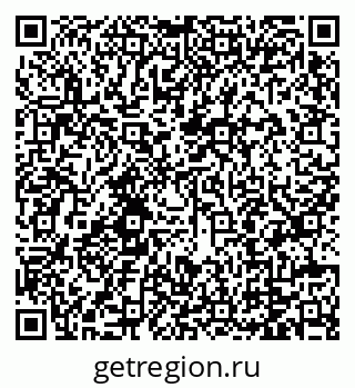 79129207411