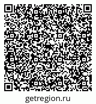 79129207414