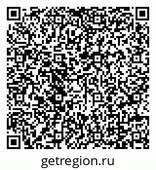 79129207416
