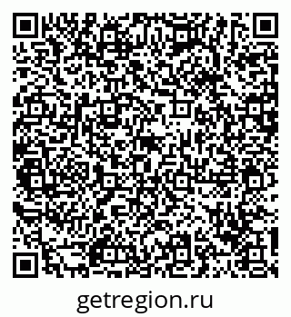79129207417