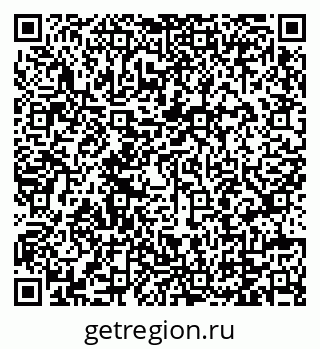79129207419