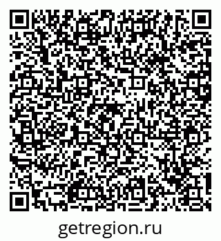 79129207421