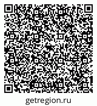 79129207422