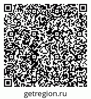 79129207425
