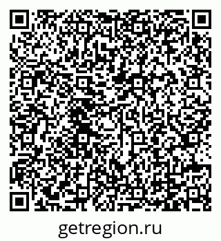79129207428