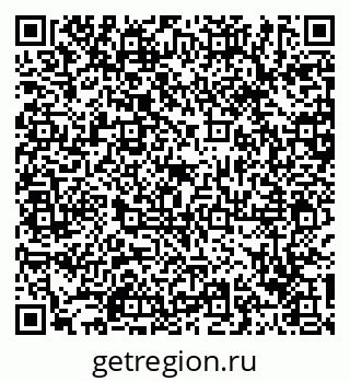 79129207429