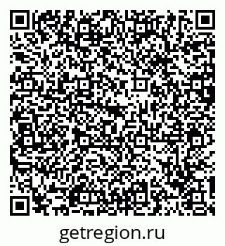 79129207430