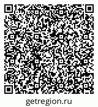 79129207432