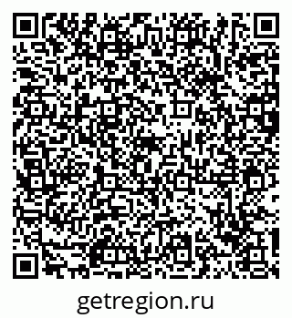79129207433