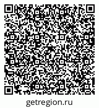 79129207434