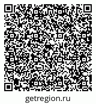 79129207435