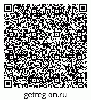 79129207437
