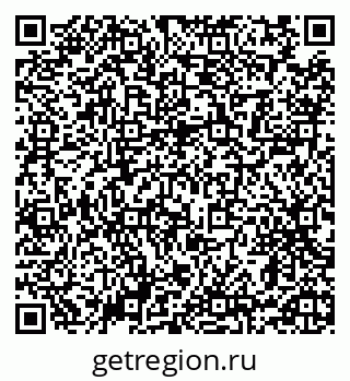 79129207438
