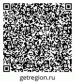 79129207439