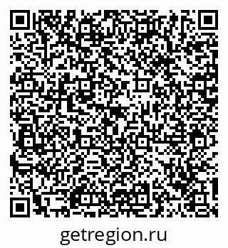79129207440