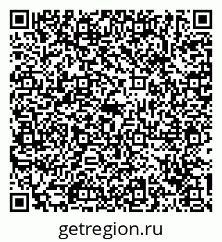 79129207443