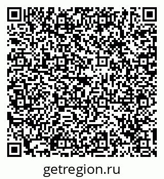 79129207444