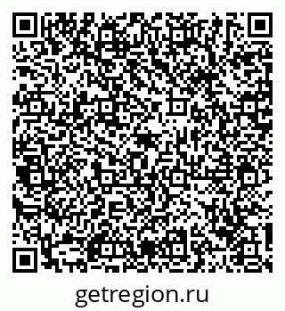 79129207445
