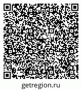 79129207446