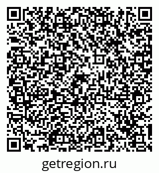 79129207449