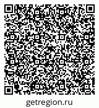 79129207450