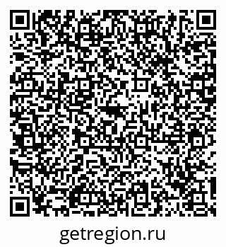 79129207451