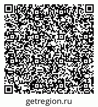 79129207452