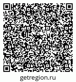 79129207455