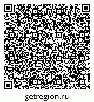 79129207456