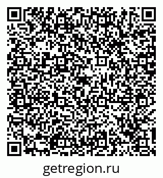 79129207458