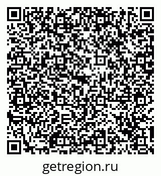 79129207459