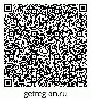79129207461