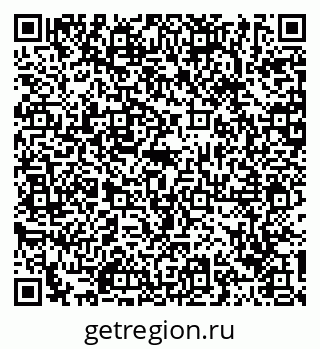 79129207462