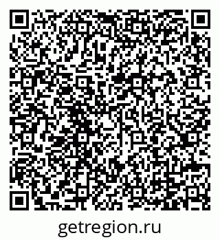 79129207463