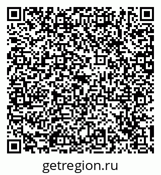 79129207467