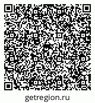 79129207470