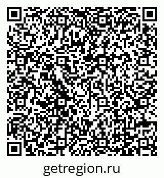 79129207472